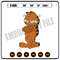 MR-pete-hansen-gf08032024ht03-163202491223.jpeg