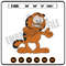 MR-pete-hansen-gf08032024ht04-163202491322.jpeg