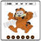 MR-pete-hansen-gf08032024ht06-163202491519.jpeg