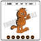 MR-pete-hansen-gf08032024ht07-163202491615.jpeg