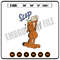 MR-pete-hansen-gf08032024ht09-163202491810.jpeg