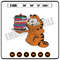 MR-pete-hansen-gf08032024ht10-163202491910.jpeg