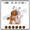 MR-pete-hansen-gf08032024ht20-16320249292.jpeg