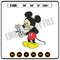 MR-pete-hansen-dn01032024ht03-163202494337.jpeg