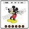 MR-pete-hansen-dn01032024ht04-163202494441.jpeg