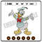 MR-pete-hansen-td280224ht72-163202413825.jpeg