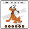 MR-pete-hansen-td280224ht73-163202413928.jpeg