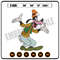 MR-pete-hansen-td280224ht74-1632024131035.jpeg