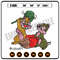 MR-pete-hansen-td280224ht78-1632024131515.jpeg