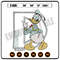 MR-pete-hansen-td280224ht81-1632024131848.jpeg