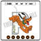 MR-pete-hansen-td280224ht83-163202413215.jpeg