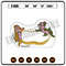 MR-pete-hansen-td280224ht93-1632024133258.jpeg