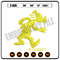 MR-pete-hansen-td280224ht97-1632024133749.jpeg