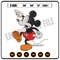MR-pete-hansen-mk03072024ht32-1632024165250.jpeg