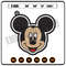 MR-pete-hansen-td270224ht3-1632024202739.jpeg