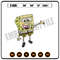 MR-pete-hansen-sp24022024ht33-1632024234851.jpeg