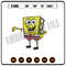 MR-pete-hansen-sp24022024ht34-1632024235035.jpeg