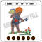 MR-pete-hansen-cp24022024ht11-173202462615.jpeg