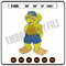 MR-pete-hansen-260224td1003-173202483651.jpeg