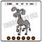 MR-pete-hansen-ct260224ht6-173202485132.jpeg