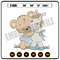 MR-pete-hansen-ct260224ht13-17320249233.jpeg