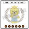 MR-pete-hansen-ct260224ht14-17320249425.jpeg