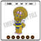 MR-pete-hansen-td260224ht3-173202495043.jpeg