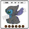 MR-pete-hansen-td260224ht8-17320241014.jpeg