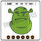 MR-pete-hansen-td260224ht9-173202410315.jpeg
