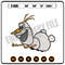 MR-pete-hansen-td270224ht48-1732024115840.jpeg