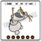 MR-pete-hansen-td270224ht49-173202412040.jpeg