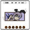 MR-warren-td040324ht40-1532024211740.jpeg