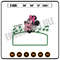 MR-warren-td280224ht89-1632024132816.jpeg