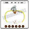 MR-warren-td280224ht90-1632024132928.jpeg