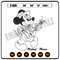 MR-warren-td280224ht131-1632024141824.jpeg