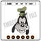 MR-warren-td280224ht141-1632024143426.jpeg