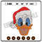 MR-warren-td280224ht157-1632024144824.jpeg