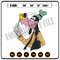 MR-warren-td280224ht161-1632024145325.jpeg