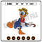 MR-warren-td280224ht167-163202415524.jpeg