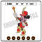 MR-warren-td280224ht178-1632024151913.jpeg