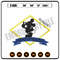 MR-warren-mk03072024ht57-1632024174351.jpeg