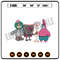MR-warren-sp24022024ht18-1632024232230.jpeg