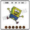 MR-warren-sp24022024ht21-1632024232742.jpeg