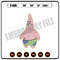 MR-warren-sp24022024ht25-1632024233442.jpeg