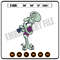 MR-warren-sp24022024ht26-1632024233633.jpeg