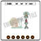 MR-warren-sp24022024ht27-1632024233813.jpeg