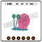 MR-warren-sp24022024ht31-1632024234517.jpeg