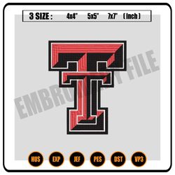 ncaa texas tech red raiders