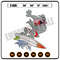 MR-warren-td080324ht12-9420249339.jpeg