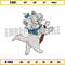 MR-john-scott-td280224ht9-1832024141641.jpeg
